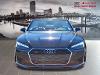 2021 Audi A5 quattro Premium Plus 45 TFSI
