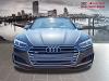 2018 Audi S5 3.0T quattro Premium Plus