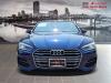 2018 Audi A5 2.0T quattro Premium Plus
