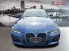 2022 BMW 4 Series 430i xDrive