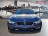 2016 BMW 3 Series 328i xDrive
