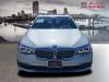 2019 BMW 5 Series 540i xDrive