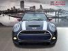 2017 MINI Convertible Cooper S