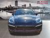 2014 Porsche Cayenne Diesel