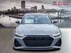 2026 Audi RS 6 Avant performance 4.0T quattro performance
