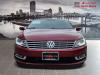 2013 Volkswagen CC Lux