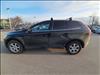 2012 Volvo XC60 3.2