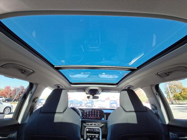 2025 Audi Q5 2.0T quattro Premium