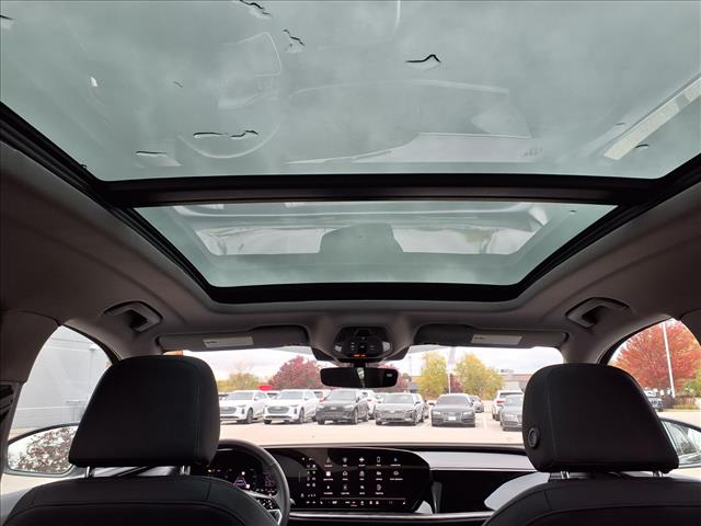 2025 Audi Q5 2.0T quattro Premium