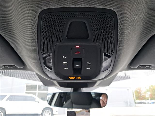 2025 Audi Q5 2.0T quattro Premium