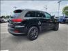 2018 Jeep Grand Cherokee High Altitude