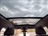 2025 Audi Q5 2.0T quattro Premium