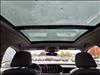 2025 Audi Q5 2.0T quattro Premium