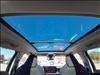 2025 Audi Q5 2.0T quattro Premium