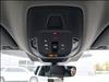 2025 Audi Q5 2.0T quattro Premium