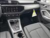2025 Audi Q3 45 S line quattro Premium
