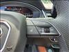 2024 Audi Q5 quattro S line Prem Plus 45 TFSI