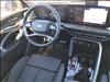 2025 Audi Q5 Sportback 2.0T Premium