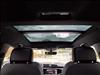 2025 Audi Q3 45 S line quattro Premium