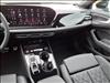 2025 Audi S5 3.0T quattro Premium
