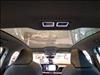 2025 Audi A5 2.0T quattro Premium