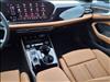 2025 Audi A5 2.0T quattro Premium