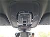 2024 Audi A6 quattro Premium Plus 55 TFSI