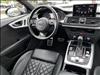 2018 Audi A7 3.0T quattro Premium Plus
