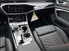 2026 Audi RS 6 Avant performance 4.0T quattro performance