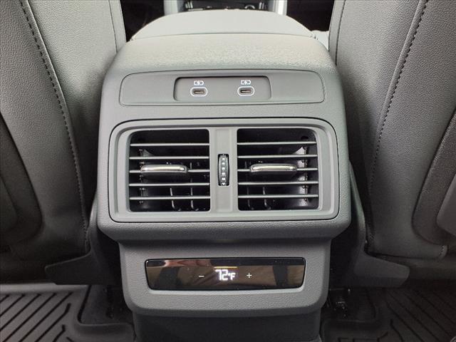 2025 Audi Q5 2.0T quattro Premium