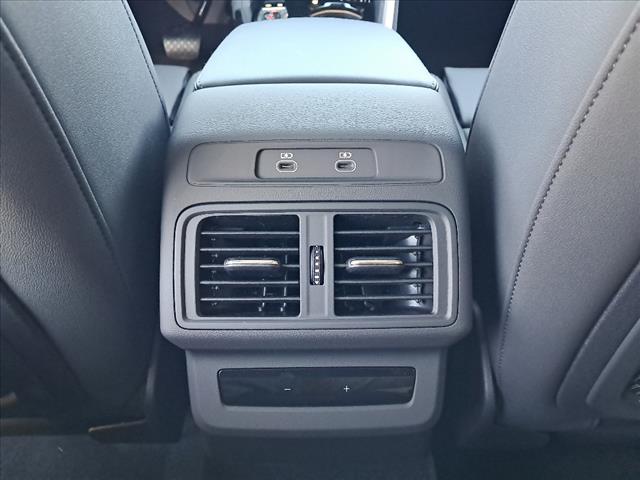 2025 Audi Q5 2.0T quattro Premium