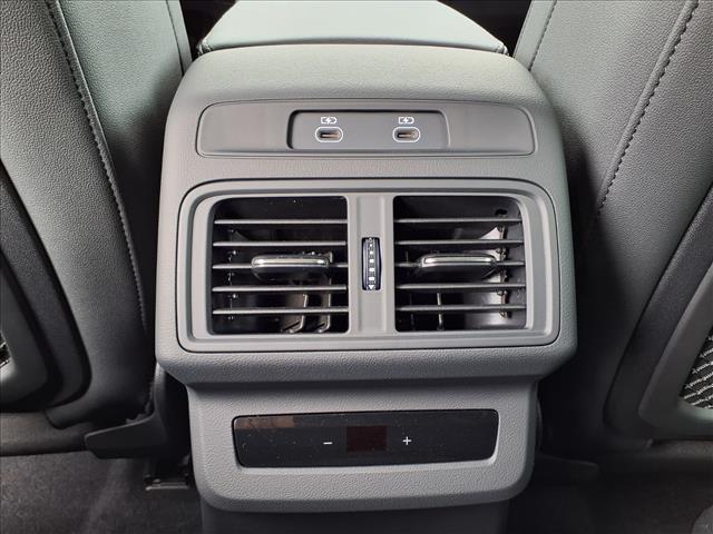 2025 Audi Q5 2.0T quattro Premium