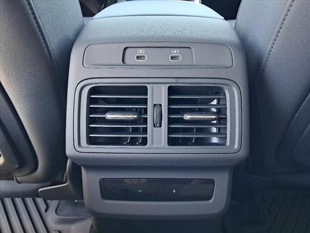 2025 Audi Q5 2.0T quattro Premium