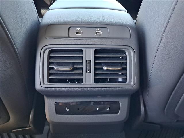 2025 Audi Q5 2.0T quattro Premium