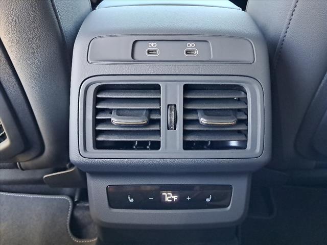 2025 Audi Q5 2.0T quattro Premium