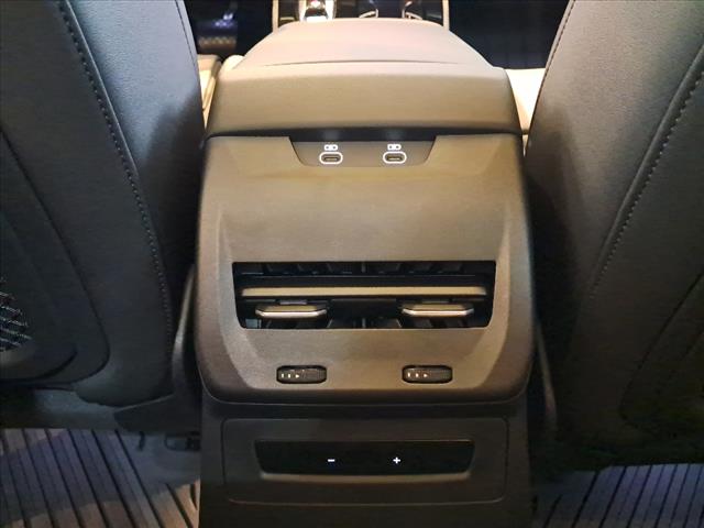 2025 Audi A5 2.0T quattro Premium