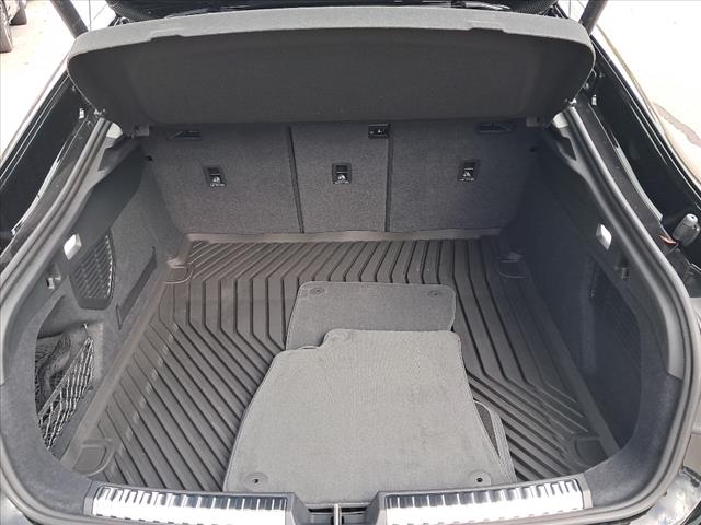 2025 Audi A5 2.0T quattro Premium