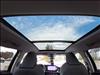 2025 Audi Q5 2.0T quattro Premium