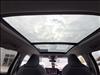 2025 Audi Q5 2.0T quattro Premium