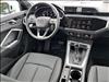 2025 Audi Q3 45 S line quattro Premium