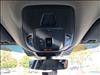 2025 Audi Q5 Sportback 2.0T Premium