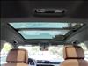 2021 Audi Q3 quattro S line Prem Plus 45 TFSI