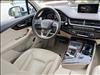 2018 Audi Q7 3.0T quattro Prestige