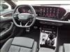 2025 Audi S5 3.0T quattro Premium
