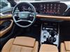 2025 Audi A5 2.0T quattro Premium