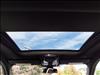2022 BMW 4 Series 430i xDrive