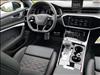 2026 Audi RS 6 Avant performance 4.0T quattro performance