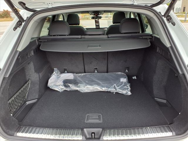 2025 Audi Q5 2.0T quattro Premium