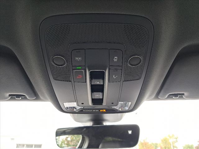 2025 Audi Q3 45 S line quattro Premium