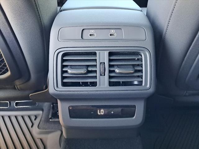 2025 Audi Q5 Sportback 2.0T Premium